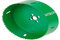 Hitachi – 752158 – Lochsäge HSS-Bi 165 mm Schnittiefe Util-38 mm
