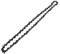ALM CH052 35cm (14) Chainsaw Chain 52 Drive Links - CH052 35cm chainsaw chain 52 drive links t/f flymo
