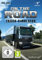 Aerosoft Truck Simulator - On the Road (Truck / LKW - Simulator) - [PC]