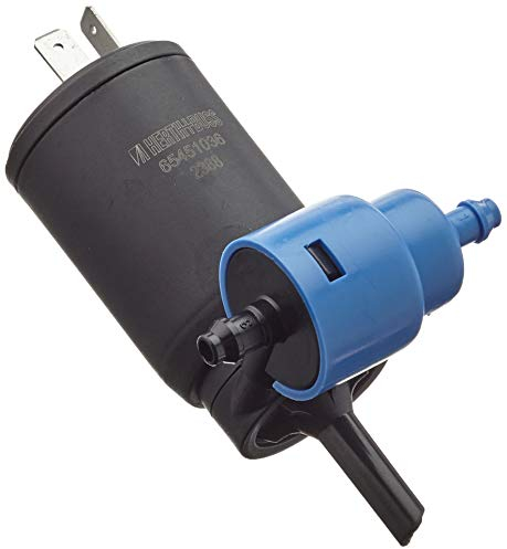 HERTH+BUSS ELPARTS 65451036 Waschwasserpumpe, Scheibenreinigung