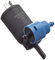 HERTH+BUSS ELPARTS 65451036 Waschwasserpumpe, Scheibenreinigung