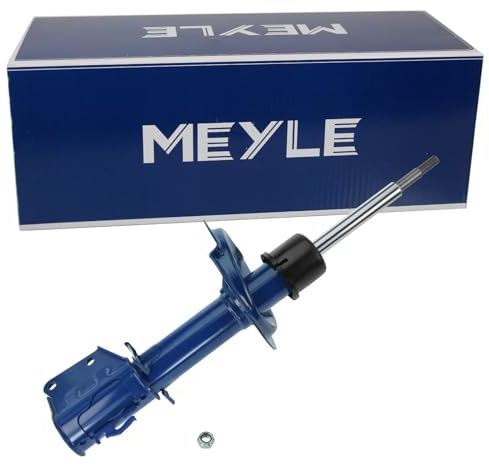 Meyle 226 623 0013 Shock Absorber
