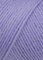 Lang Jawoll Superwash Sockenwolle Farbwahl (246 - flieder)