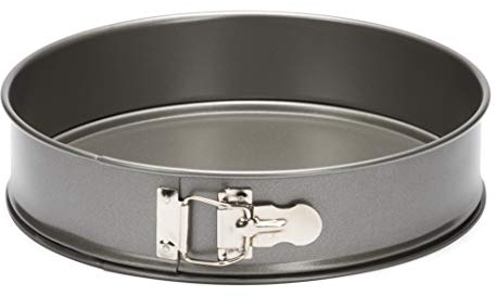 Patisse Springform Ø 26 cm „Carat“ mit sehr guter Antihaftbeschichtung
