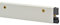 Jourjon Jean 045543 Plinthe prestige en applique blanc 0,93m