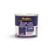 RUSTINS Small Job Satin Paint Oxford Blue 250ml