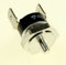 thermostat klixon nc110°c