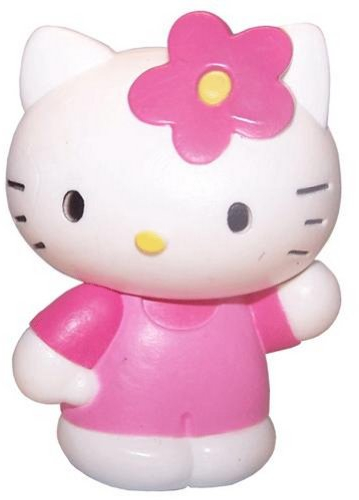 Bullyland 53450 - Hello Kitty