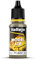 Vallejo Model Air Acrylfarbe, 17 ml Hemp