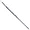 Liquitex BASICS Paint Brush, Round No. 8