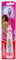 Colgate Kids Barbie Extra Soft Battery Toothbrush, 3+ Years