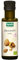 Bio-Mandelöl Nativ 100 ml - Byodo Naturkost, Reines Prämium Mandelöl, Kaltgepresst, Vegan & Glutenfrei, Gesunde Küche & Hautpflege