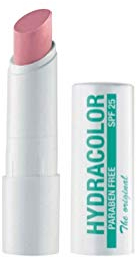 Hydracolor light pink FB 41 Lippenpflege