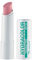 Hydracolor light pink FB 41 Lippenpflege