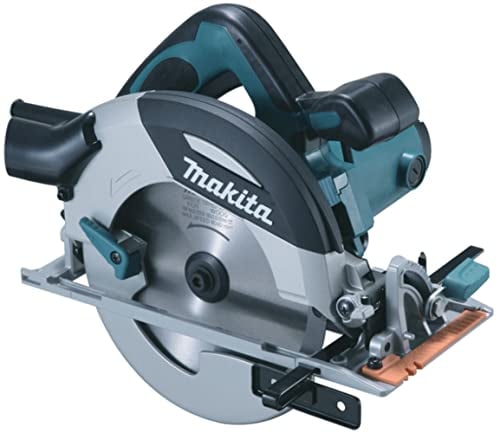 Makita HS7100/1 110V 190mm Circular Saw
