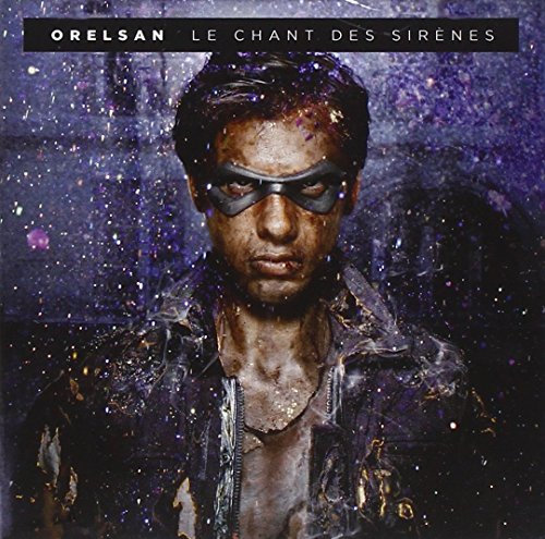 Le Chant des Sirenes [Import]