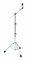 Gibraltar GI804612 Galgen Beckenständer Boom Cymbal Stand 6709 Proffessional Series