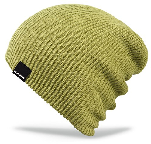 Dakine Tall Boy Beanie