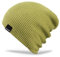 Dakine Tall Boy Beanie