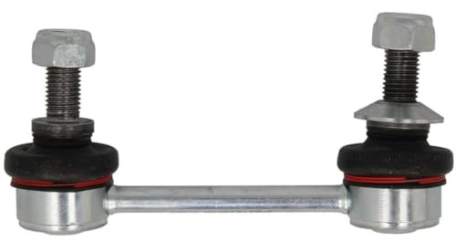 Delphi TC2409 Link Stabiliser