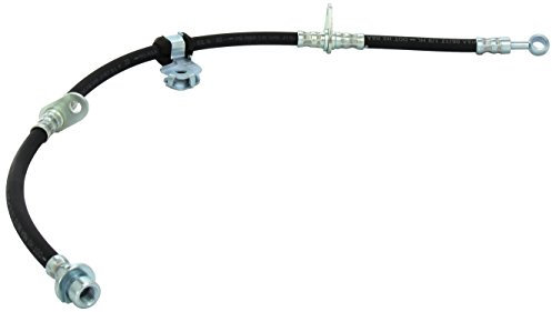 Triscan 8150 40121 Brake Hose