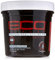 Eco Styler Protein Styling Gel 16oz 473ml