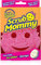 Scrub Daddy Inc - Scrub Mommy
