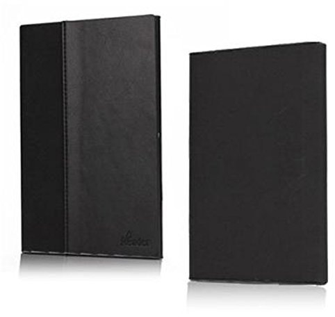 Custodia eBook Reader Sony PRS-T2 PRS-T1 PRSA-SC22 Nero New Original