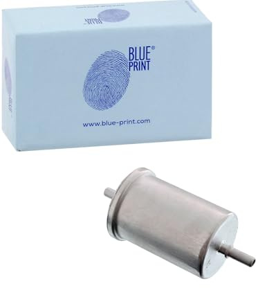 Blue Print ADU172306 Fuel Filter, pack of one