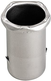 Hep2O 22mm Pipe Support - Bag of 10