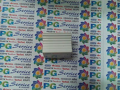 ARIETE PRESSINO PRESSATORE PREMINO RIGIDO GRATTUGIA ELETTRICA GRATì 2.0 447