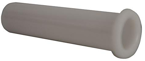 20mm MDPE Pipe Liner Insert - Pack of 5