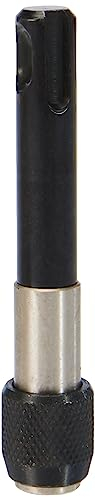 MAKITA B-57548 - Portapuntas 80mm. para SDS-PLUS