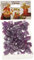 Lucien Georgelin les Bonbons Violette 150 g - Pack de 6