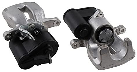 NK 2147339 Bremssättel und Zubehör