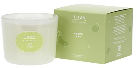 THUN - Candela Green bay Grande