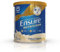 Ensure NutriVigor Nutritional Shake – Vanilla Flavour – 400g – Food Supplement with Protein, HMB & 27 Vitamins & Minerals – Supports Strength, Energy & Immunity – With Vitamin D, C & B