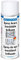 WEICON Spray Acero Inoxidable Brillante | 400 ml | Proporciona apariencia de acero inoxidable