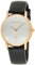 Calvin Klein Klassische Uhr K9H2Y6C6