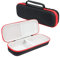 Khanka Eva Borsa da viaggio rigida Case per HoldPeak HP-38B Palmare Display LCD Retroilluminato Penn