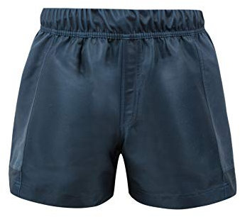 Le Coq Sportif Racing 92 Pro Shorts M für Herren XXL Blau (Dress Blues)