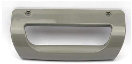 Poignee pour refrigerateur Zanussi 405522502