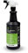 Errecom Nano Alkaline Cleaner, Alkalischer Reiniger für Außengerät der Kälte- und Klimaanlagen, gebrauchsfertig, 1L Sprühflasche