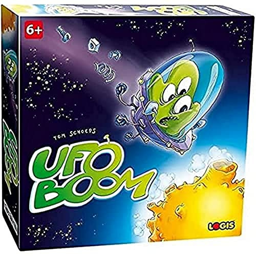 Logis 59061
