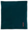 Burton Midweight Neckwarmer