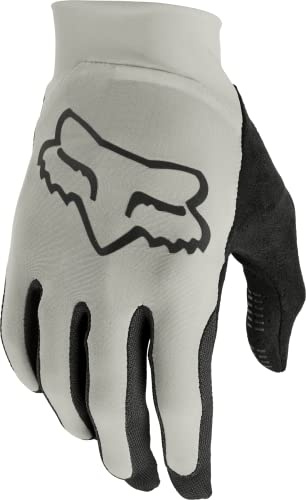 Fox Racing Herren Flexair Glove Gloves