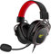 havit H2008d - Auriculares de Juego