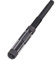 qinggw Einstellbarer 1PC Handreibahle HSS Maßbogen legierter Stahl Reamer Handreibahle Zerspanungswerkzeuge (26/29/30/33/38/44/54/64/74/84 mm) (Größe : 29.5 33.5)