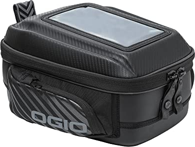 OGIO M1 Fixed 8L Tankrucksack