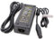 SZRMCC Blackmagic Studio XLR 4 Pin Female 16V 10A AC DC Power Adapter für Canon C500 Mark ii C700 So-ny F5 F55 Camera Sound Devices PIX 260 270i (16V 10A)